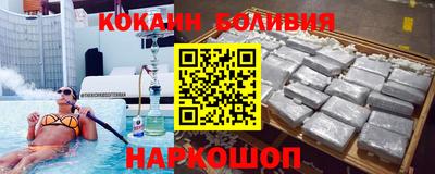 хмурый Усть-Джегута
