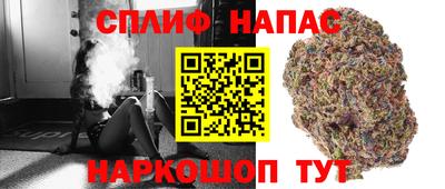хмурый Усть-Джегута