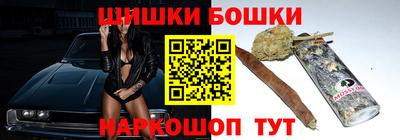 хмурый Усть-Джегута