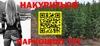 хмурый Усть-Джегута
