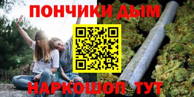 хмурый Усть-Джегута