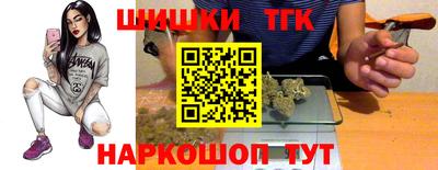 хмурый Усть-Джегута