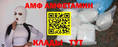 хмурый Усть-Джегута