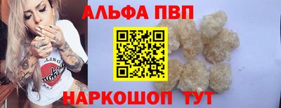 хмурый Усть-Джегута