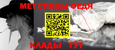 хмурый Усть-Джегута