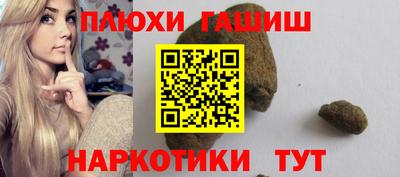 хмурый Усть-Джегута